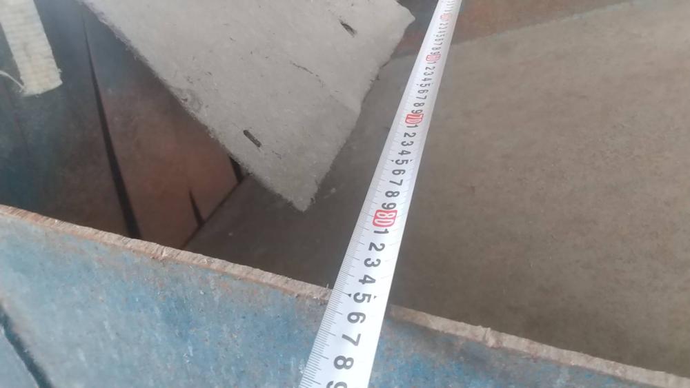 中国製粉砕機 YE3-250M-4の詳細画像|3枚目