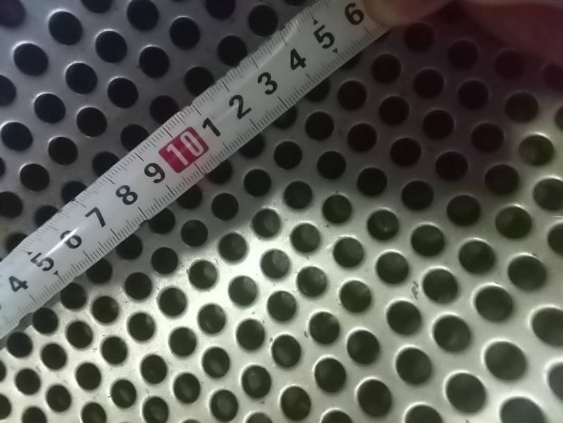ダイコー精機製粉砕機 DAS-28の詳細画像｜3枚目