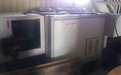 HSM製粉砕機のサムネイル