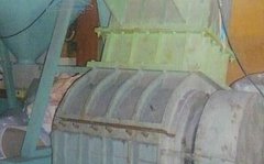 昭伸製粉砕機のサムネイル