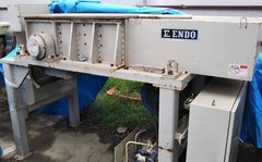 遠藤工業製粉砕機のサムネイル