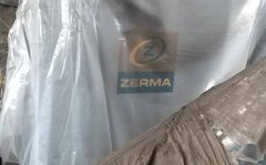 ゼルマ製粉砕機のサムネイル