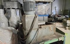 イギリス製破砕機のサムネイル