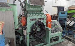 ホーライ製粉砕機のサムネイル