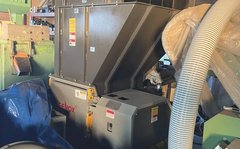 商研製粉砕機のサムネイル