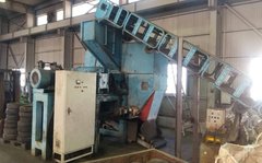 中国製破砕機のサムネイル