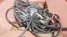 イグスンド製破砕機のナビゲーション用サムネイル
