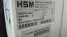 HSM製粉砕機 FA500.2のナビゲーション用サムネイル