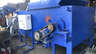 【新品】プッシャー式破砕機のナビゲーション用サムネイル